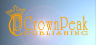 Crown Peak Publishing