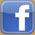 Bob @ Facebook