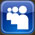 Bob on MySpace