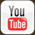Bob on YouTube