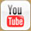 Bob @ YouTube